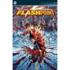 Flashpoint (Legendy DC) - Geoff Johns Flashpoint (Legendy DC) - Geoff Johns