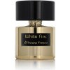 Tiziana Terenzi White Fire Extrait de Parfum 100 ml (unisex) Tiziana Terenzi White Fire Extrait de Parfum 100 ml (unisex)