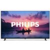 LED Televízor Philips 32PHS6000/12 32 LED Televízor Philips 32PHS6000/12 32