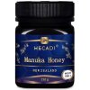 MANUKA MED MGO 550+ 250 g HECADI MANUKA MED MGO 550+ 250 g HECADI