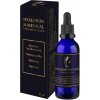 Hyaluron N-Medical sérum 30 ml Hyaluron N-Medical sérum 30 ml