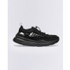 Keen Uneek WK Men black/black 44 Keen Uneek WK Men black/black 44