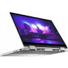 Notebook Dell Inspiron 7430 14  Notebook Dell Inspiron 7430 14