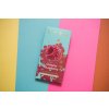 Lyra Creamy Raspberry 80 g Lyra Creamy Raspberry 80 g