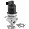 AGR - Ventil BorgWarner 712055D 712055D