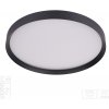 Luxera 17315 Luxera 17315