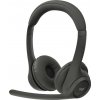Logitech Zone 300 Logitech Zone 300