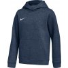 Nike Park 26 Fleece Kids ib1226-410