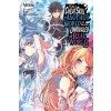 I GOT A CHEAT SKILL IN ANOTHER {LN} V04 I GOT A CHEAT SKILL IN ANOTHER {LN} V04