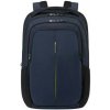 Samsonite GUARDIT 3.0 Laptop Backpack L 17.3