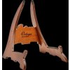 Ortega OWGS-1