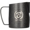Barista Space Ice Grain Kanvička na mlieko Black 450 ml