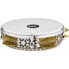 MEINL AERIQ1 Percussion Artisan Edition Riq Drum MEINL AERIQ1 Percussion Artisan Edition Riq Drum