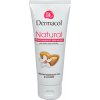 Dermacol Natural výživný mandlový krém na ruky 100 ml Dermacol Natural výživný mandlový krém na ruky 100 ml