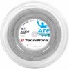 Tecnifibre ATP Razor Code 200 m 1,20mm