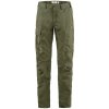 Fjällräven Karl Pro Trousers M Laurel Green Fjällräven Karl Pro Trousers M Laurel Green