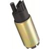 MAGNETI MARELLI Palivové čerpadlo 313011300040 MAGNETI MARELLI Palivové čerpadlo 313011300040