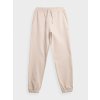 4F 4FAW23TTROU460 beige