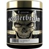 Kevine Levrone Kevin Levrone ® Scatterbrain 270g Príchuť: Exotic Kevine Levrone Kevin Levrone ® Scatterbrain 270g Príchuť: Exotic