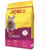 JosiCat Sterilised Classic 1,9 kg
