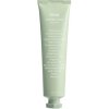 Abib Heartleaf Creme Calming Tube 75 ml Abib Heartleaf Creme Calming Tube 75 ml