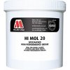 Millers Oils HI Mol Grease 20 500 g Millers Oils HI Mol Grease 20 500 g