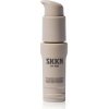SKKN BY KIM Skincare Hyaluronic Acid Plumping Hydration sérum s kyselinou hyalurónovou Refill 30 ml SKKN BY KIM Skincare Hyaluronic Acid Plumping Hydration sérum s kyselinou hyalurónovou Refill 30 ml