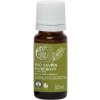 Tierra Verde Esenciálny olej BIO Vavrín kubébový, 10 ml Tierra Verde Esenciálny olej BIO Vavrín kubébový, 10 ml