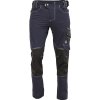 Cerva Pánske pracovné nohavice NEURUM PERFORMANCE - Tmavomodrá | 50 Cerva Pánske pracovné nohavice NEURUM PERFORMANCE - Tmavomodrá | 50