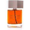Yves Saint Laurent L´Homme Parfumovaná voda pánska 100 ml Yves Saint Laurent L´Homme Parfumovaná voda pánska 100 ml