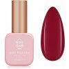 NANI gél lak Premium 6 ml - Crimson Summer NANI gél lak Premium 6 ml - Crimson Summer