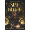 Star Daughter (Shveta Thakrar)(Brožovaná) Star Daughter (Shveta Thakrar)(Brožovaná)