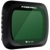Freewell IRUV filter pre DJI Mavic Air 2 FW-MA2-IRUV Freewell IRUV filter pre DJI Mavic Air 2 FW-MA2-IRUV