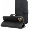 Tender Book Case Xiaomi Redmi Note 14 Pro 5G/14 Pro+ 5G/Poco X7 5G black Tender Book Case Xiaomi Redmi Note 14 Pro 5G/14 Pro+ 5G/Poco X7 5G black