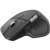 Logitech MX Master 4 910-007562 Logitech MX Master 4 910-007562