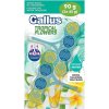 Gallus wc blok Tropical Flowers 2 x 45 g