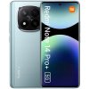 Smartfón Xiaomi Redmi Note 14 Pro+ 5G 8 GB / 256 GB 5G modrý Smartfón Xiaomi Redmi Note 14 Pro+ 5G 8 GB / 256 GB 5G modrý