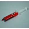 Airen AirGrease S25G 25 g