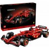 LEGO® TECHNIC 42207 Auto Ferrari SF-24 F1 (lego42207) LEGO® TECHNIC 42207 Auto Ferrari SF-24 F1 (lego42207)