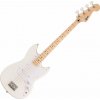 Fender Squier Sonic Bronco Bass MN Arctic White Elektrická basgitara Fender Squier Sonic Bronco Bass MN Arctic White Elektrická basgitara