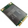 MikroTik R11e-LTE7, miniPCIe CAT7 LTE karta R11e-LTE7 MikroTik R11e-LTE7, miniPCIe CAT7 LTE karta R11e-LTE7