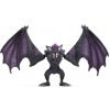 Schleich 70792 Eldrodor Creatures Stínový netopýr