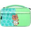 PDP Commuter Case - Tom Nook Animal Crossing Nintendo Switch PDP Commuter Case - Tom Nook Animal Crossing Nintendo Switch