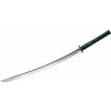 Katana Cold Steel Sword Dragonfly 88DK Katana Cold Steel Sword Dragonfly 88DK