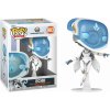 Funko POP! Games Overwatch 2 Echo 903 Funko POP! Games Overwatch 2 Echo 903