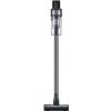 Samsung Jet 75E Kompletný akumulátorový stojanový vysávač VS20B75ACR5/GE Samsung Jet 75E Kompletný akumulátorový stojanový vysávač VS20B75ACR5/GE