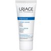 Uriage Xémose Nourishing Face Cream - Vyživujúci pleťový krém na suchú a atopickú pokožku 40 ml Uriage Xémose Nourishing Face Cream - Vyživujúci pleťový krém na suchú a atopickú pokožku 40 ml