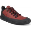 Aylla dámské topánky Rumi Evo WP tehlová