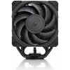Noctua NH-U12A chromax.black Noctua NH-U12A chromax.black