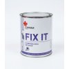 Canada Rubber FIX IT - oprava detailov, poškodení, trhlín hmotnosť: 1kg Canada Rubber FIX IT - oprava detailov, poškodení, trhlín hmotnosť: 1kg